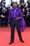 Your Cannes Weekend Glamour Megapost
