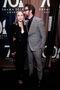 The 2026 Drama Desk Awards Somehow Featured Two People From Devil Wears Prada 2
