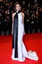 Demi Moore's Look Did Double Duty at the "The Man I Love" AND "Roma Elastica" Screenings in Cannes