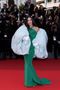 The Cannes Jury Has Clocked Out