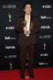No Surprise: Hudson Williams Won at the Canadian Screen Awards