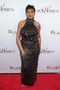 Taraji Glammed Up for "Black Women on Broadway"