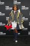 Good News! Janelle Monae Has Worn a Thing