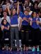 Taylor & Co. Are Right In The Knick(s) Of The Action