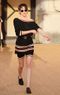 Kristen Stewart Has Arrived in France