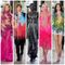 I've Wanted to Talk About the Germanier Couture Collection For Like a Week!