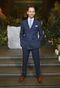 Your Afternoon Man: Tom Hiddleston Looks Dapper