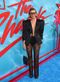 Julianne Hough Has...Worn....A Thing