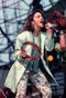 Live Aid Happened 41 Years Ago Today