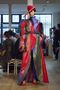 Ronald van der Kemp's Couture Collection Is Always Worth an Eyeball