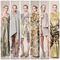 Viktor & Rolf's Couture Collection Is Very Amusing