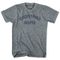 Fug Nation Loves Graphic Tees