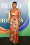 Behold! The Highlights of the AAFCA TV Honors