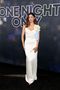 The Premiere of "One Night Only" Brought a LOT of Leather