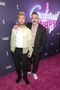 Say Hello to Joey Fatone's Mustache