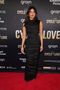The Summer Doldrums Presents: Priyanka Chopra Looking Totally Fine