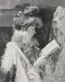 Your Afternoon Chat: What Are You Reading Right Now?