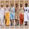 Jacquemus Wants You to Look Chic in the Desert