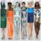 Enjoy the Eccentric Stylings of Marina Hoermanseder
