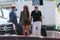 George and Amal Are in Venice