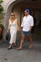 Sydney Sweeney Went In Two Very Different Directions in Venice