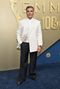 Oscar Isaac Is In This Post