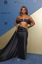 Denee Benton Wore Giant Boob Eyebrows to the Emmys