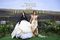 The New "Sense and Sensibility" Landed in London