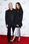 Katie Holmes Brought Her New Boyfriend to the Opening of the Metropolitan Opera
