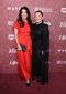 Aw, We Got a Gilmore Girls Reunion!
