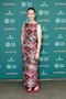 Kate O'Flynn Wore A Very Good Dress Recently