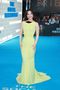 Mikey Madison Wore (Arguably) Her Best Look at the UK Premiere of "The Social Reckoning"