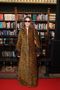 Leopard Print Was the Star of the Miu Miu and Valentino Front Rows and Afterparties
