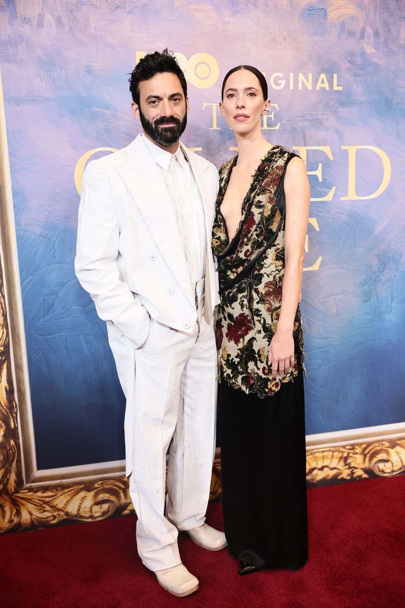 The Gilded Age Is BACK!