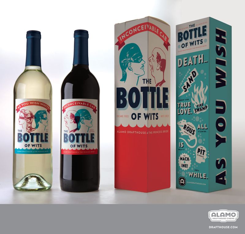 Fug Nation Gift Guide: 2012 Holiday Edition