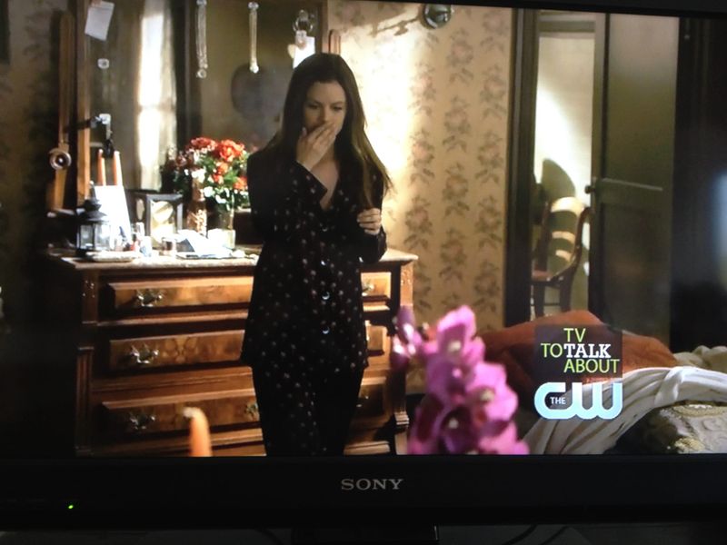 Fug the Show: Hart of Dixie recap, episode 21