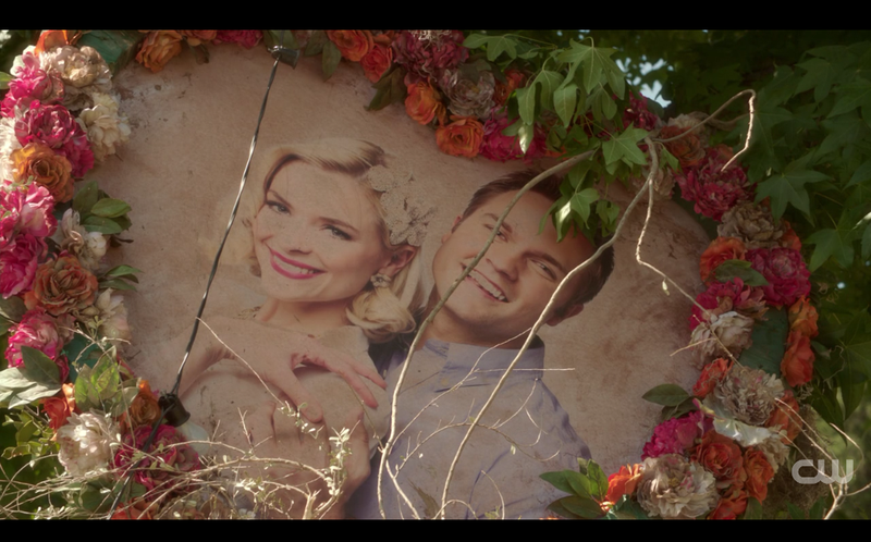Fug the Show: Hart of Dixie recap, episode 201