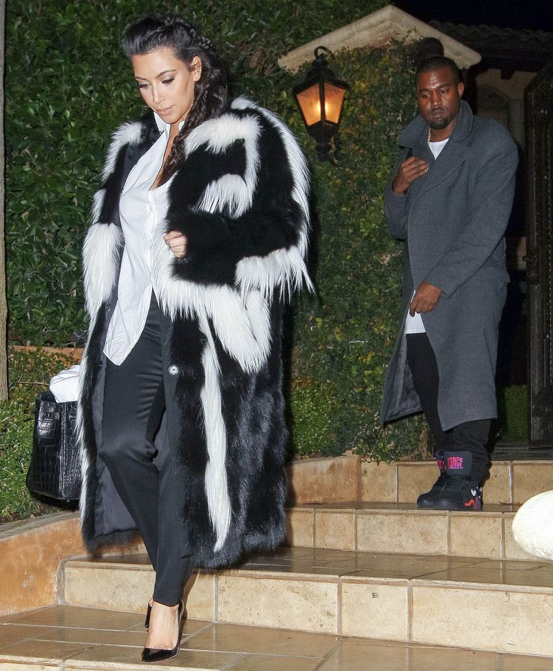 There Are No More Fugging Wordplays For Her Anymore