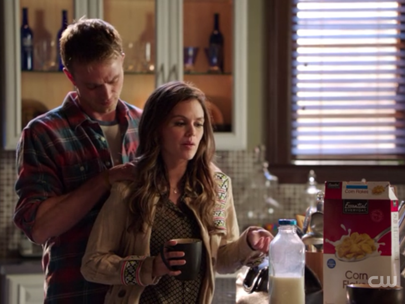 Fug the Show: Hart of Dixie  recap