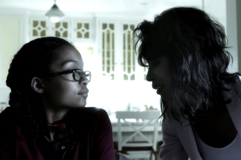 Fug the Show: Scandal recap, season 3, episode 6