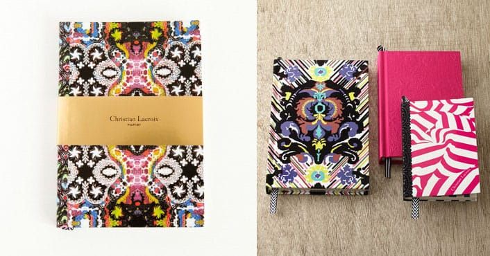 Kim France's Holiday Gift Guide For Fug Nation