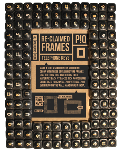Fug Nation's Holiday Gift Guide: 2013