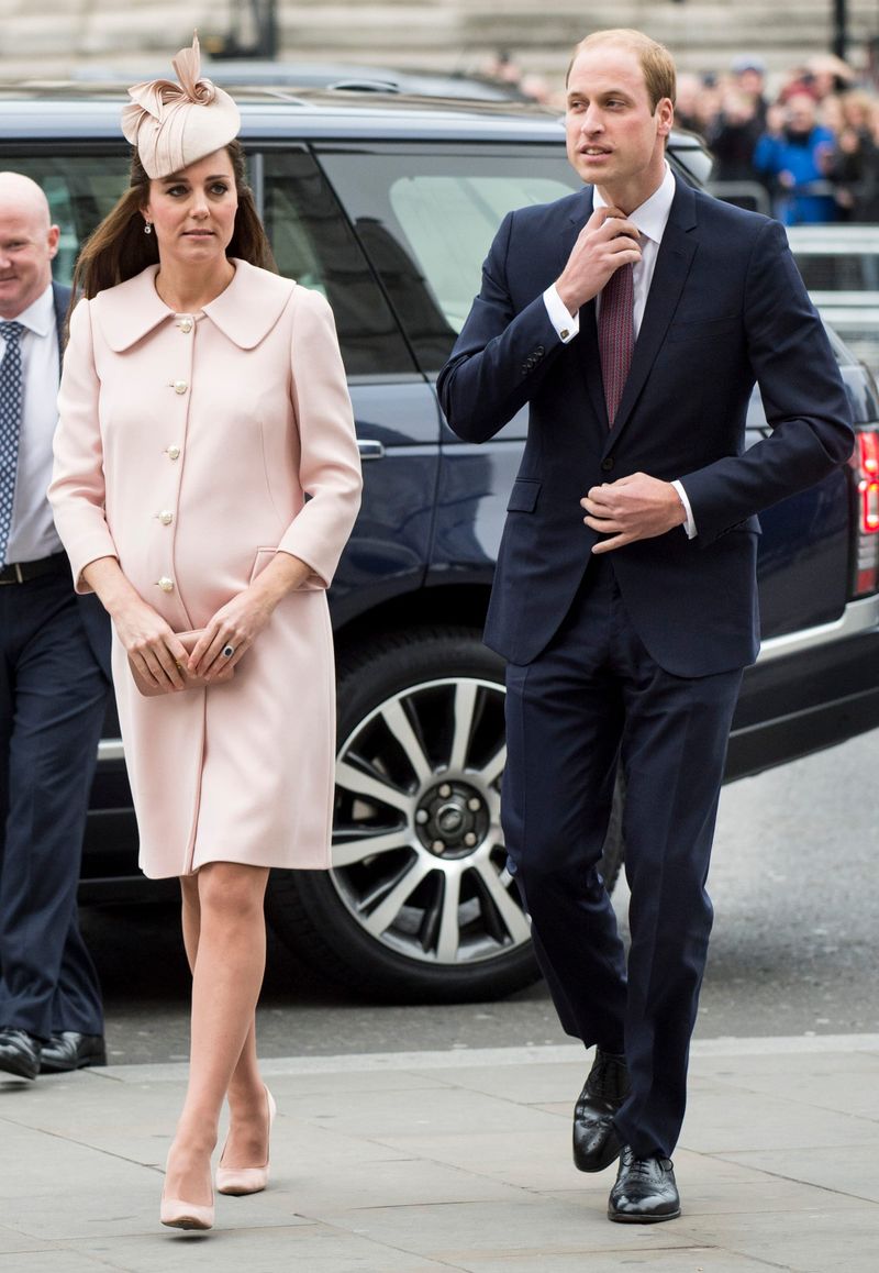 wills-and-kate-commonwealth