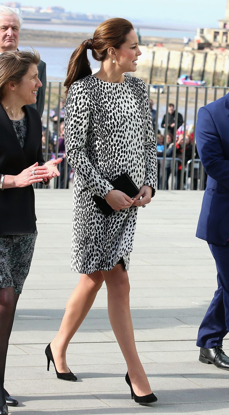 kate-middleton-hobbs-maternity