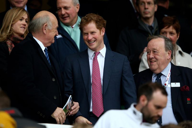 Royals Round-Up, March 27th, 2015