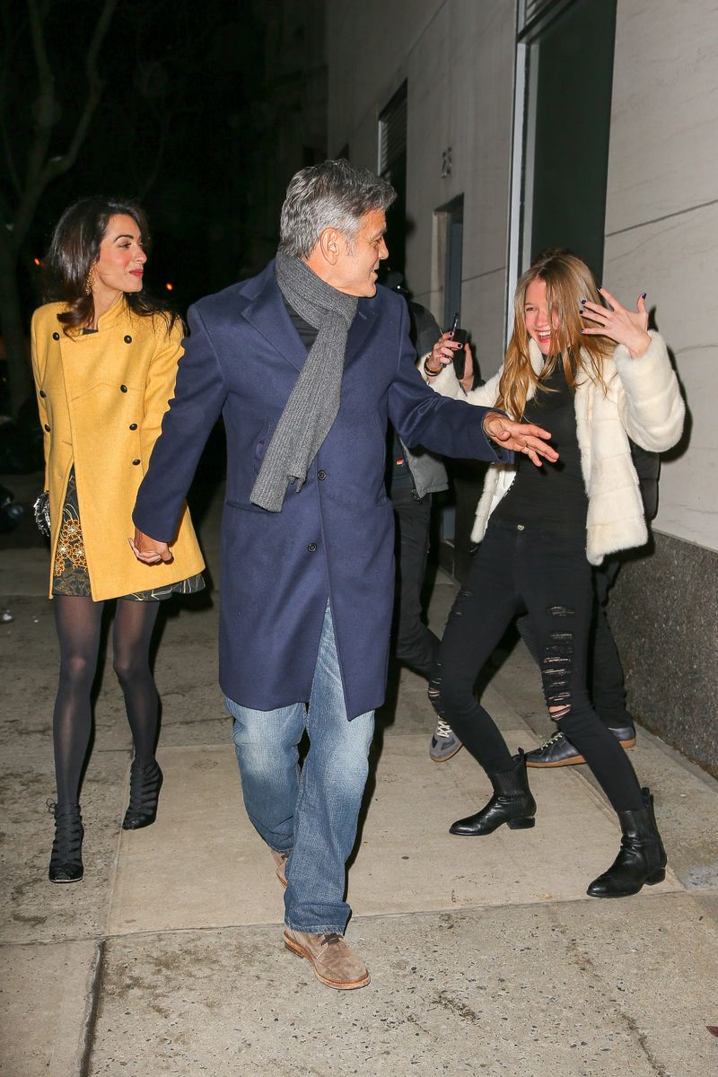 amal-and-george-clooney