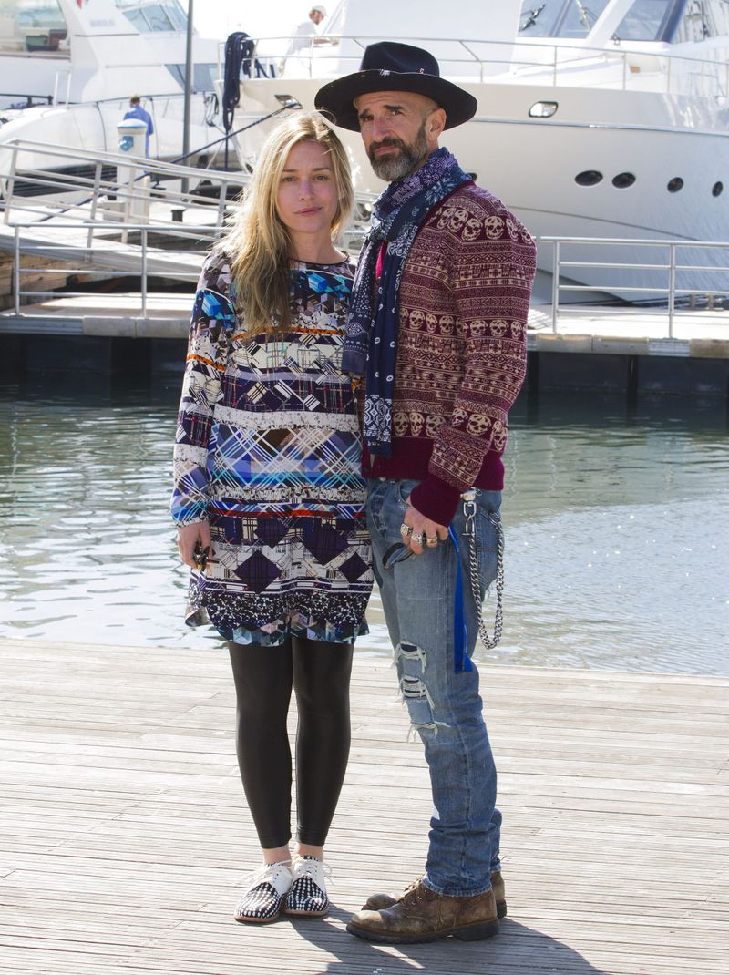 WTF: Piper Perabo