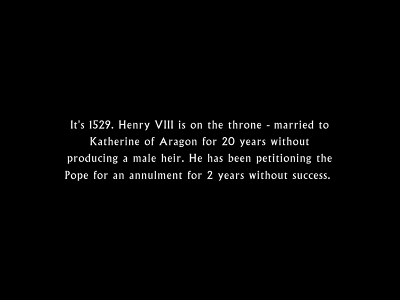 wolf-hall-recaps