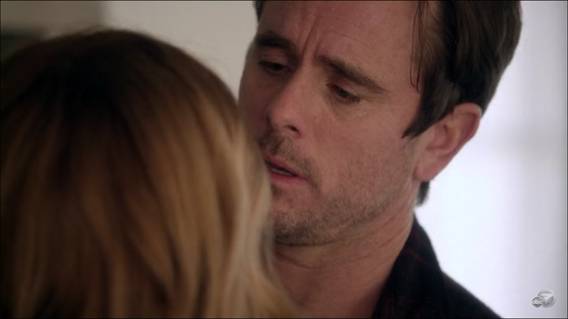 Fug the Show: Nashville recap, season 3, episode 16, "I Can't Keep Away From You"