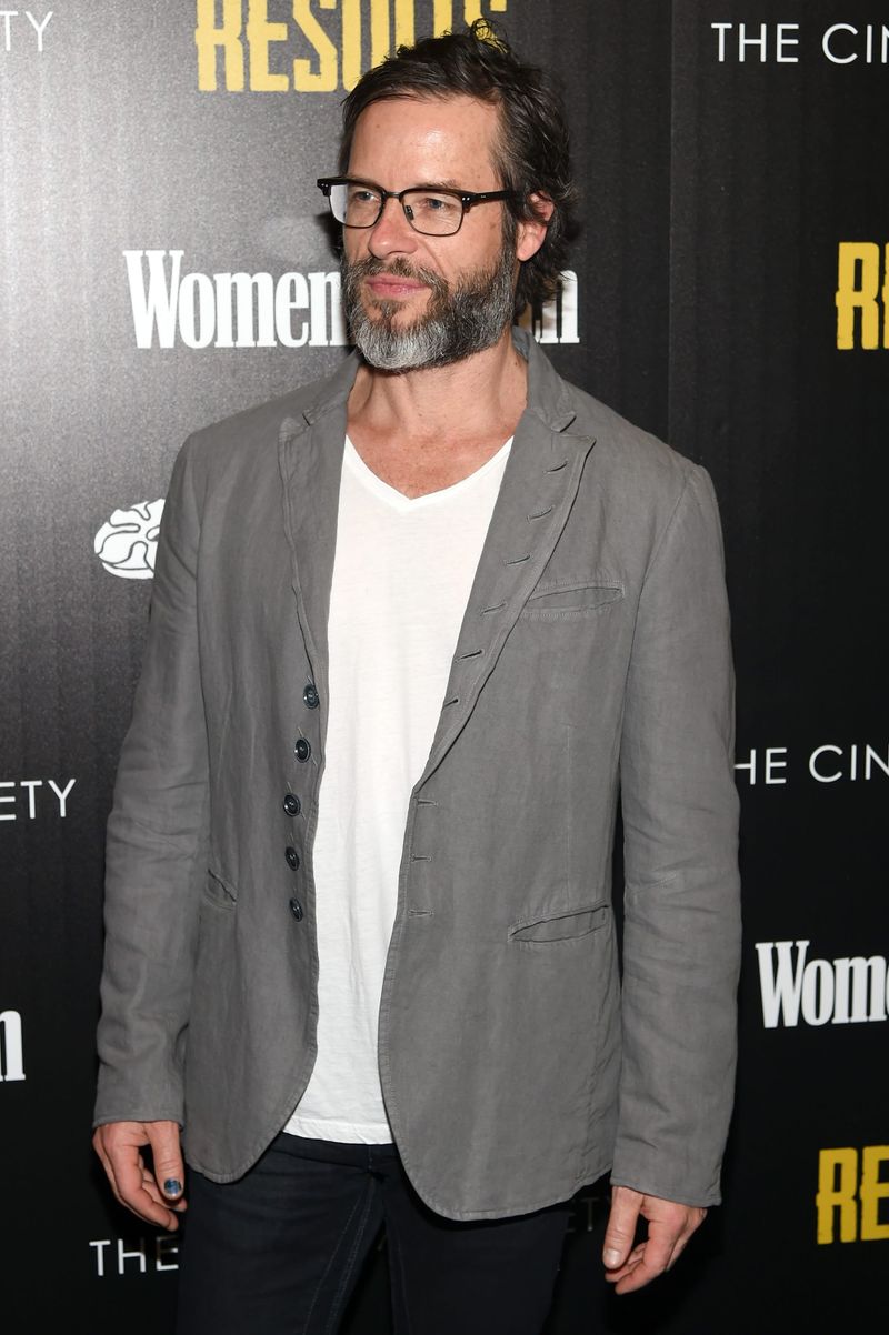 guy pearce
